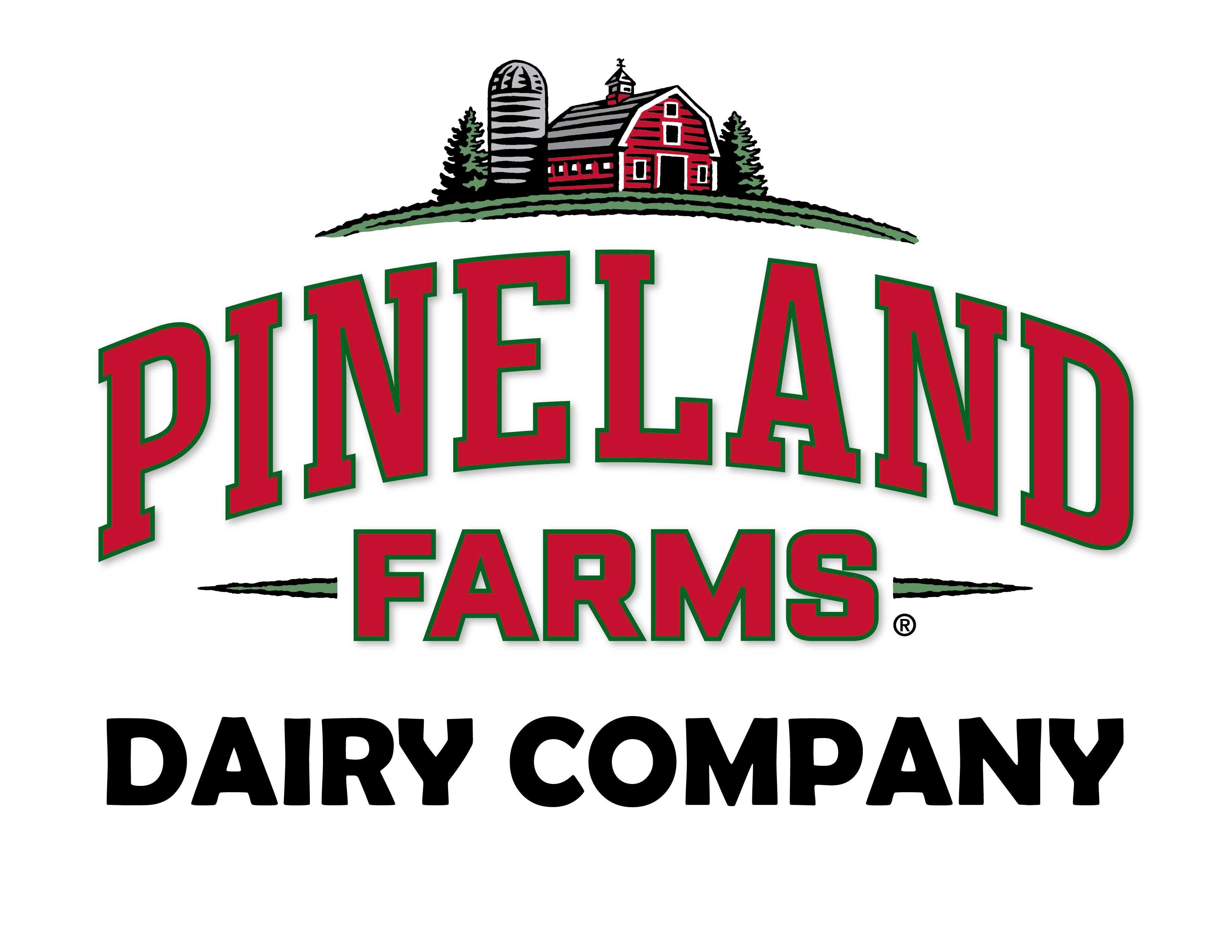 Pineland Farms